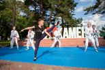 Для Свердловской области утвердили базовые виды спорта, которым будет уделяться особое внимание