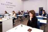 Свердловская область полностью готова к старту основного периода сдачи Единого государственного экзамена