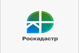 Филиал ППК «Роскадастр» по Уральскому федеральному округу разъяснил порядок возврата платы за предоставление сведений, содержащихся в ЕГРН