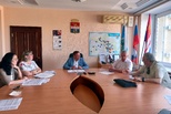 Подведены итоги конкурса «Лучшее предприятие города»
