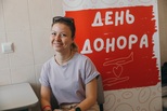 Возможность спасти жизнь