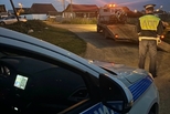 Госавтоинспекция напоминает водителям мототехники о строгом соблюдении Правил дорожного движения