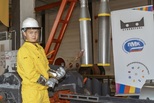 Колледжи и техникумы Свердловской области проведут Единый день открытых дверей «Профессионалитета» 17 октября